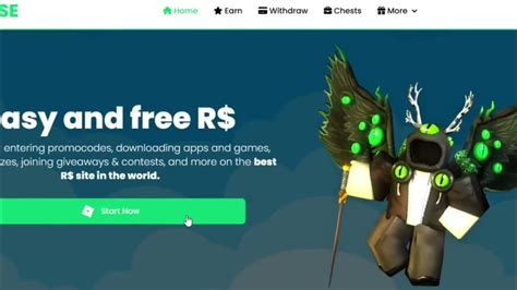 rbxrise|robux gratis.